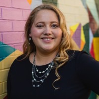 Eaton Employee Hannah Springer-Shereda's profile photo