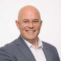EXPERA CONSEILS Employee Axel Gaset-Veinard's profile photo