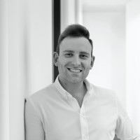 Codept Employee Felix Ostwald's profile photo