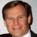 Asia Pacific Aerospace Consultants Pty Ltd Employee Bill Barrett's profile photo