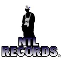 TrendSource, Inc. Employee Patrick Perry's profile photo