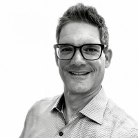 United Sports Brands Employee Jason Richter's profile photo