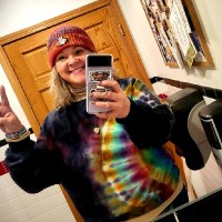 PLSD Employee Kayce Carmean's profile photo