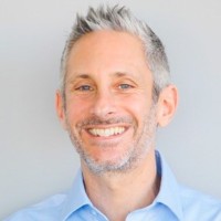 Cross-Border Leadership Group LLC Employee Michael Langer's profile photo