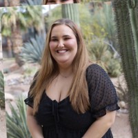 Emily Ferguson Email & Phone Number