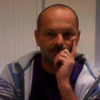 Henk Dick Email & Phone Number