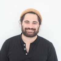 GrantWatch.com Employee Ariel Rapps's profile photo