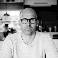 Steinar Pedersen Email