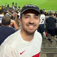 Mehmet Babaoglu Email & Phone Number