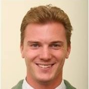 TEG Sport Employee Ian Campbell's profile photo
