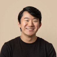 Jerry Hsu Email & Phone Number