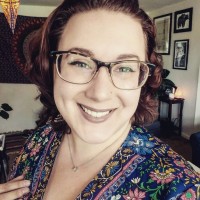 Hannah Wallner Email & Phone Number