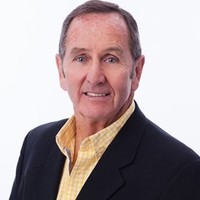 Ken Whelan Email & Phone Number