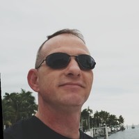 Freeport Press Employee Todd Palkowitsh's profile photo