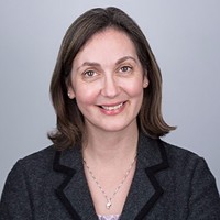 Heather Johnstone Email & Phone Number