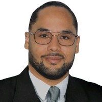 WeAreDataLab Employee Oscar David Becerra Mejia's profile photo