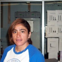 ReproSource Employee Edna Tirado y Sanchez's profile photo