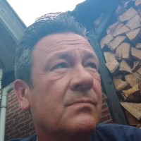 Rob de Koning Email & Phone Number