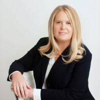 Erin Eisner Email & Phone Number