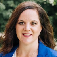 LifeSpire of Virginia Employee Brenda Dixon's profile photo
