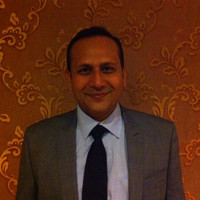 Azad Kumar Email