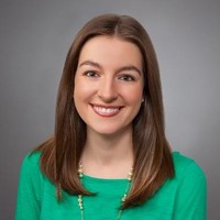 Lieser Skaff Alexander Employee Danielle Sonntag's profile photo