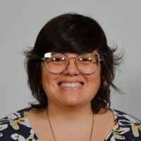 Universidad Nacional del Nordeste Employee Rocio Plano's profile photo