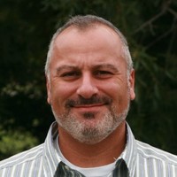Timmons Group Employee David Chirico's profile photo