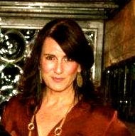 Coldwell Banker San Juan Islands Inc. Employee Lisa Brooks's profile photo