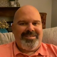 MURTCO, INC. Employee Paul Thurman's profile photo