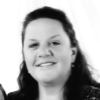 Econotech Services Ltd Employee Joanne Stewart's profile photo