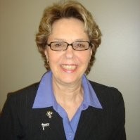 Patti Downes Email & Phone Number