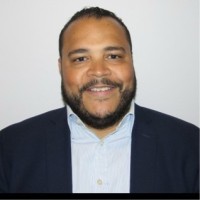 Hector Baez Email & Phone Number