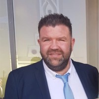 Kevin Montague Email