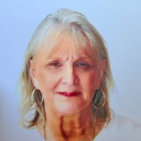 Wanda Burgamy Email & Phone Number