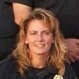 Star Ems Employee Pamela Bissett's profile photo