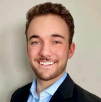 Snap-on Employee Jack Stickney's profile photo