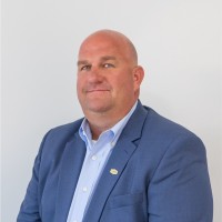 Flogistix, LP Employee Sean Ingram's profile photo