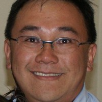 GIROAgro Employee Fabio Yokoyama's profile photo