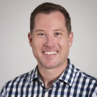 BBB, Eastern New England Employee Aaron Strader's profile photo