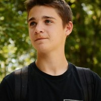 IMMAGINA srl Employee Francesco Rossi's profile photo