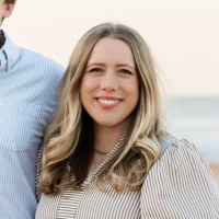 Elsmere Education Employee Mandy Knowles's profile photo