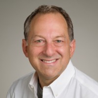 Affinity North Employee Peter Wagner's profile photo