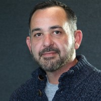 67 Bricks Employee Timothy Khouri's profile photo