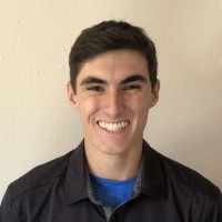 Valor Tactical Innovation Employee Diego Sena's profile photo