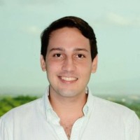 Manuel Cordero Email