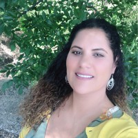 Lisa Goad Email & Phone Number