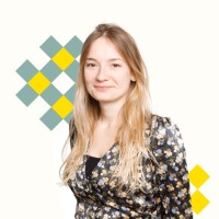 Talisker Employee Camille Pommery's profile photo