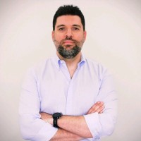 Eurobet Italia srl Employee Marco Cangini's profile photo