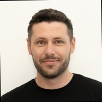 Mitchell Dowd Email & Phone Number